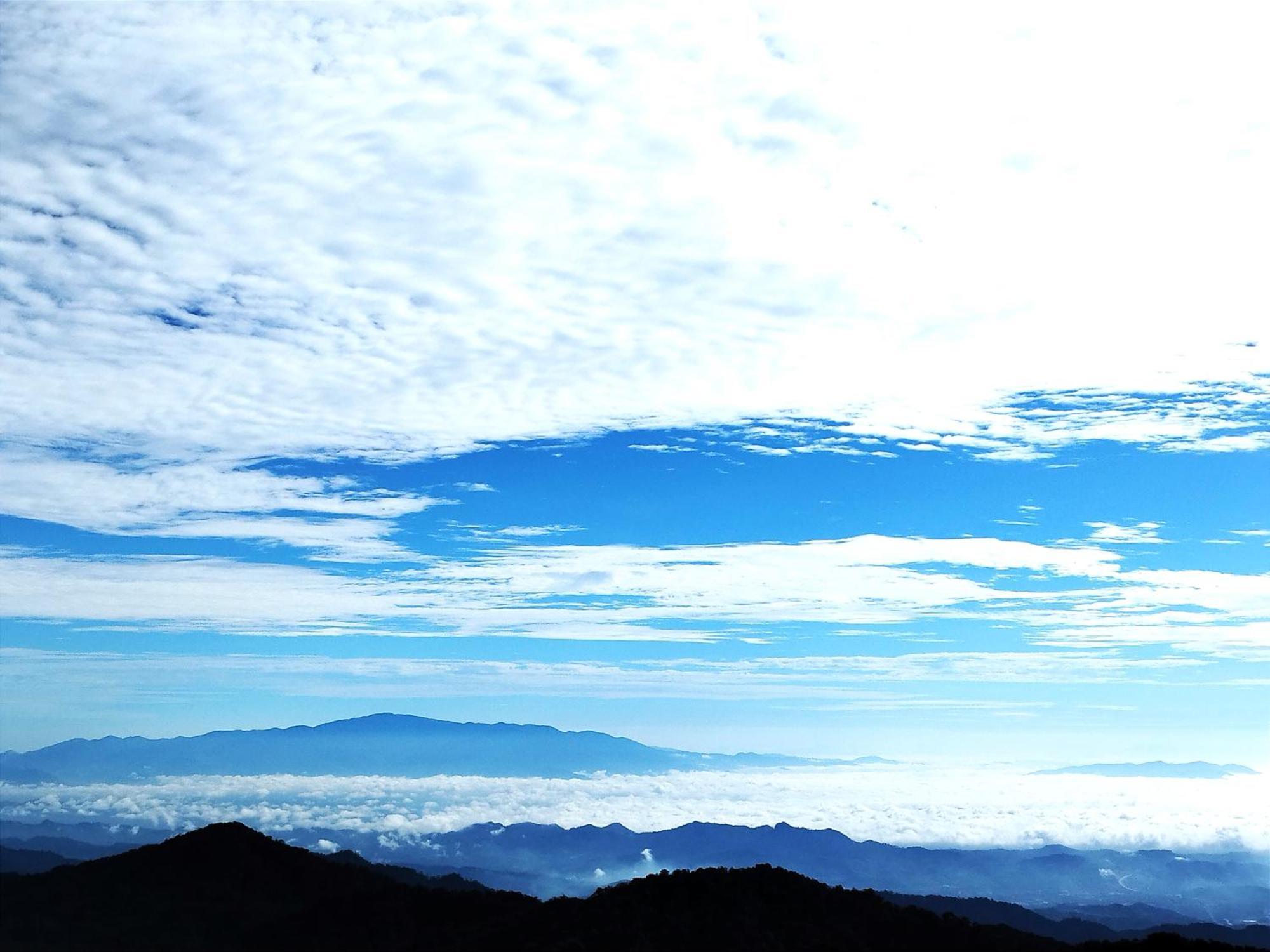Genting Stunningviewinn2R2B At Ion Delemen Гентинг-Хайлендс Экстерьер фото
