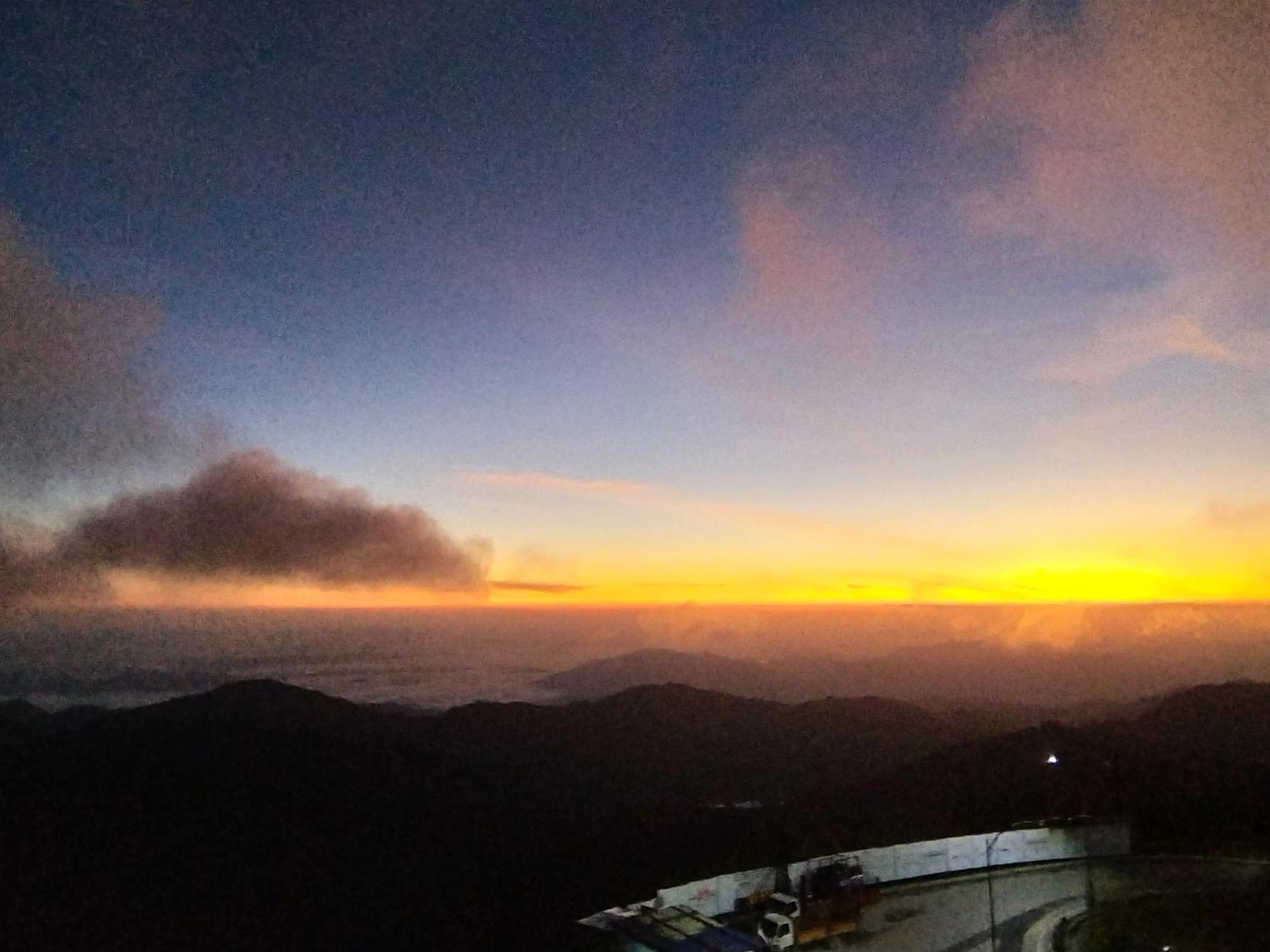 Genting Stunningviewinn2R2B At Ion Delemen Гентинг-Хайлендс Экстерьер фото